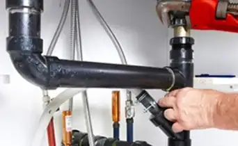 Emergency Plumbing in Loveland, CO