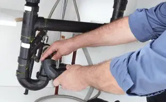 Plumbing Repair in Loveland, CO