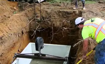 Septic Repair in Loveland, CO